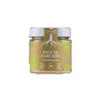 Artischockencreme 190 g
