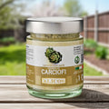 Artischockencreme 190 g