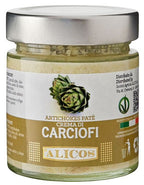 Artischockencreme 190 g