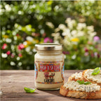 Artischockencreme 90 g