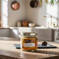 Creme mit Sommertrüffeln 80 g