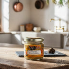 Creme mit Sommertrüffeln 80 g