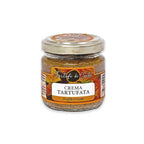 Creme mit Sommertrüffeln 80 g