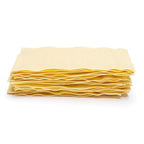 Lasagne - 100% SEMOLINA 500 g