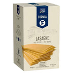 Lasagne - 100% SEMOLINA 500 g