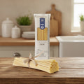 Linguine - 100% SEMOLINA 500 g