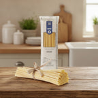 Linguine - 100% SEMOLINA 500 g