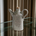 Oliera - Carattere Toscano Argilla 450 ml
