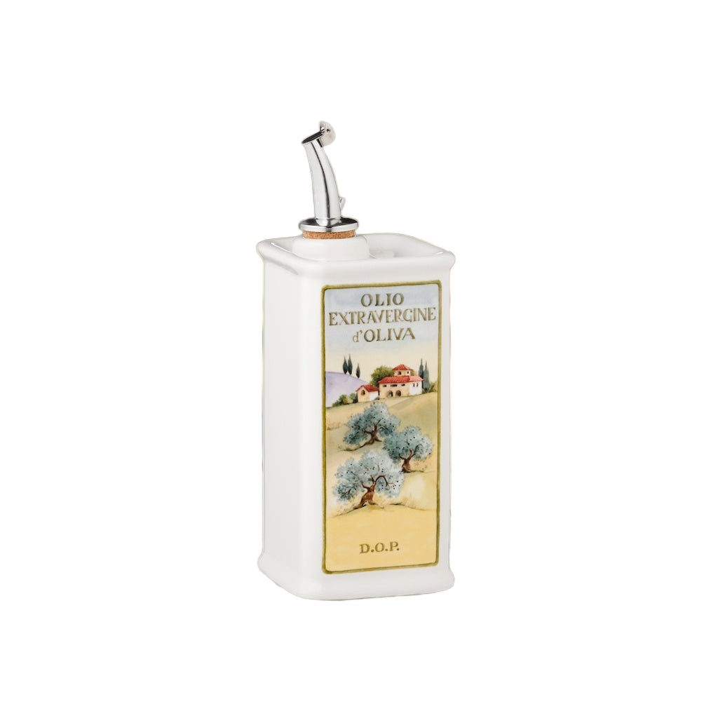 Oliera - Casale 250 ml