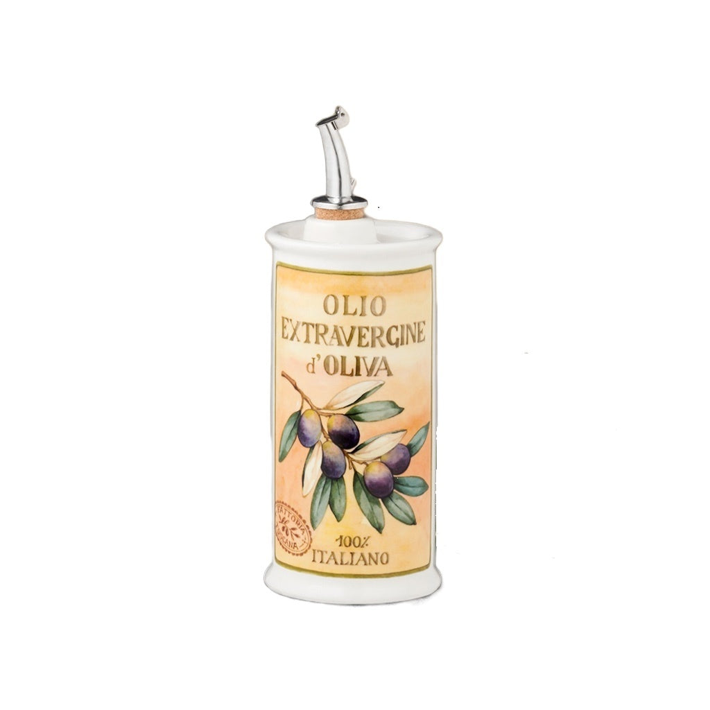 Oliera - Casale Ramo D’ulivo 500 ml