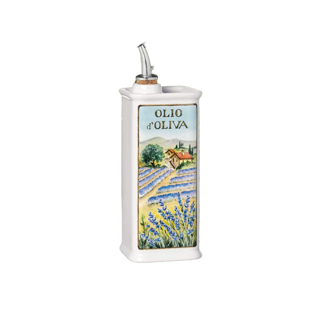 Oliera - Fiore Lavanda 250 ml