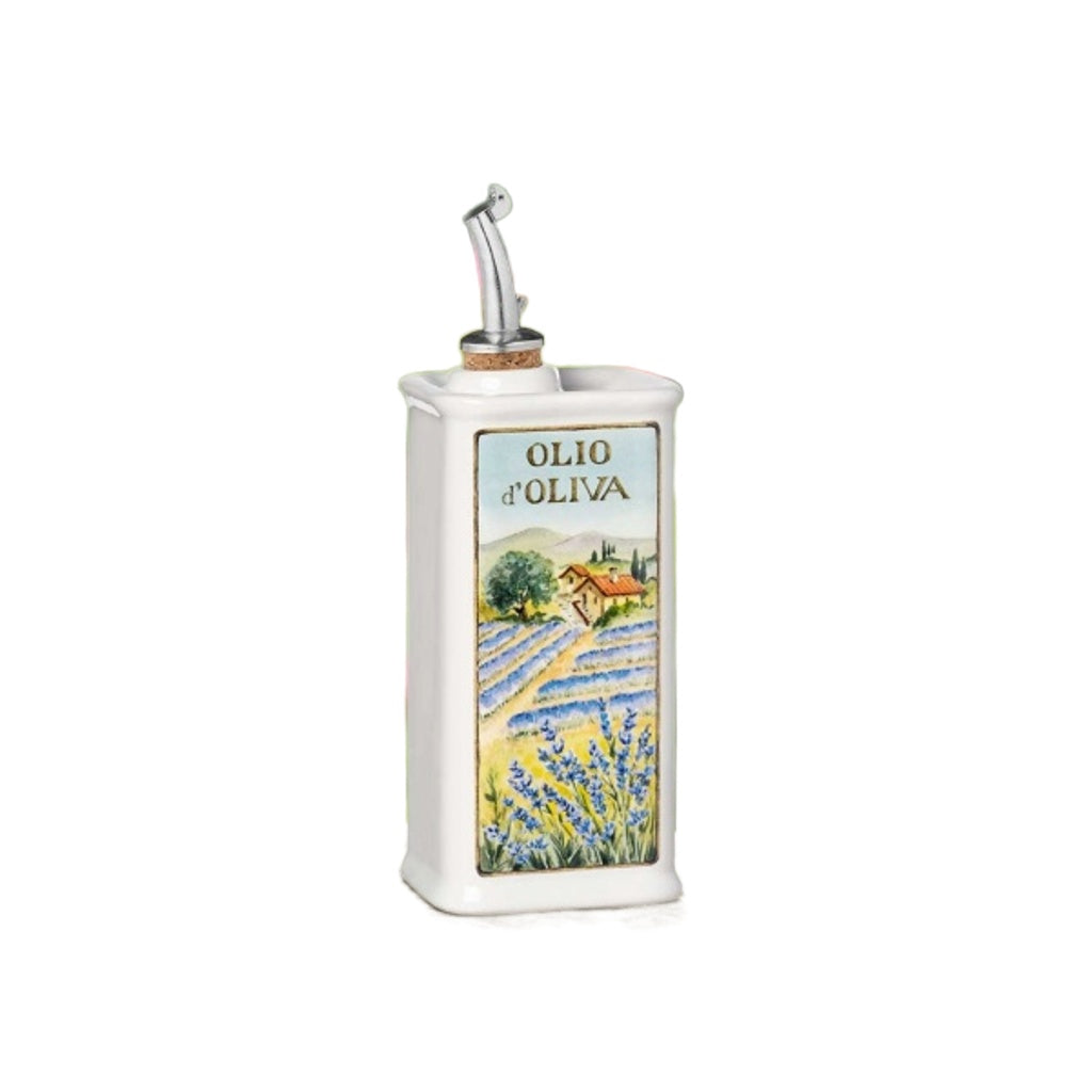 Oliera - Fiore Lavanda 500 ml