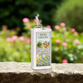 Oliera - Fiore Lavanda 500 ml