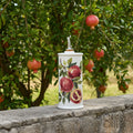 Oliera - Gardino Melograni 250 ml