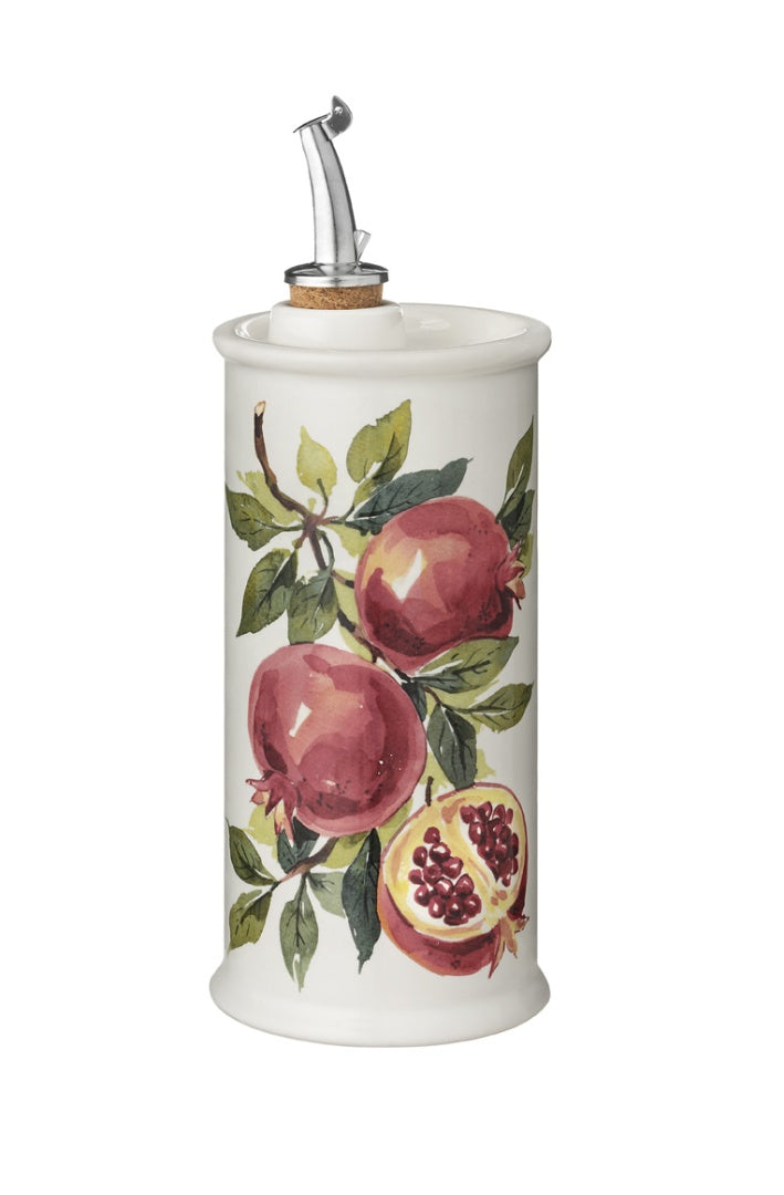 Oliera - Gardino Melograni 250 ml