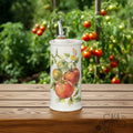 Oliera - Gardino Pomodori 250 ml