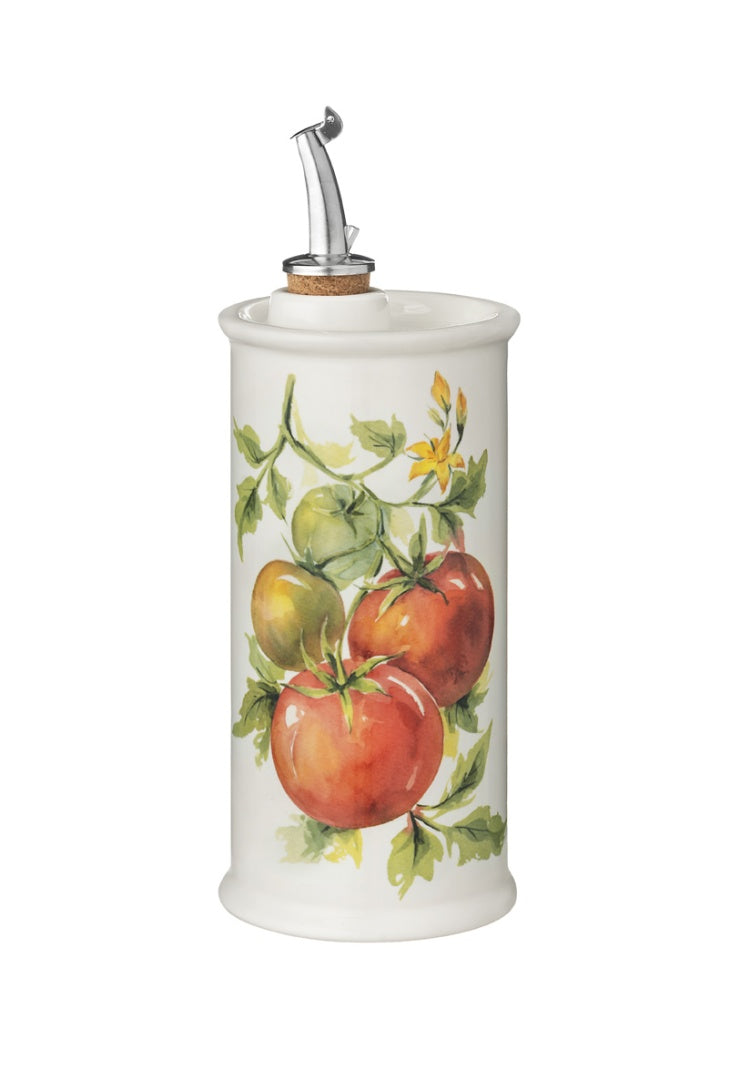 Oliera - Gardino Pomodori 250 ml