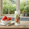 Oliera - Gardino Pomodori 500 ml