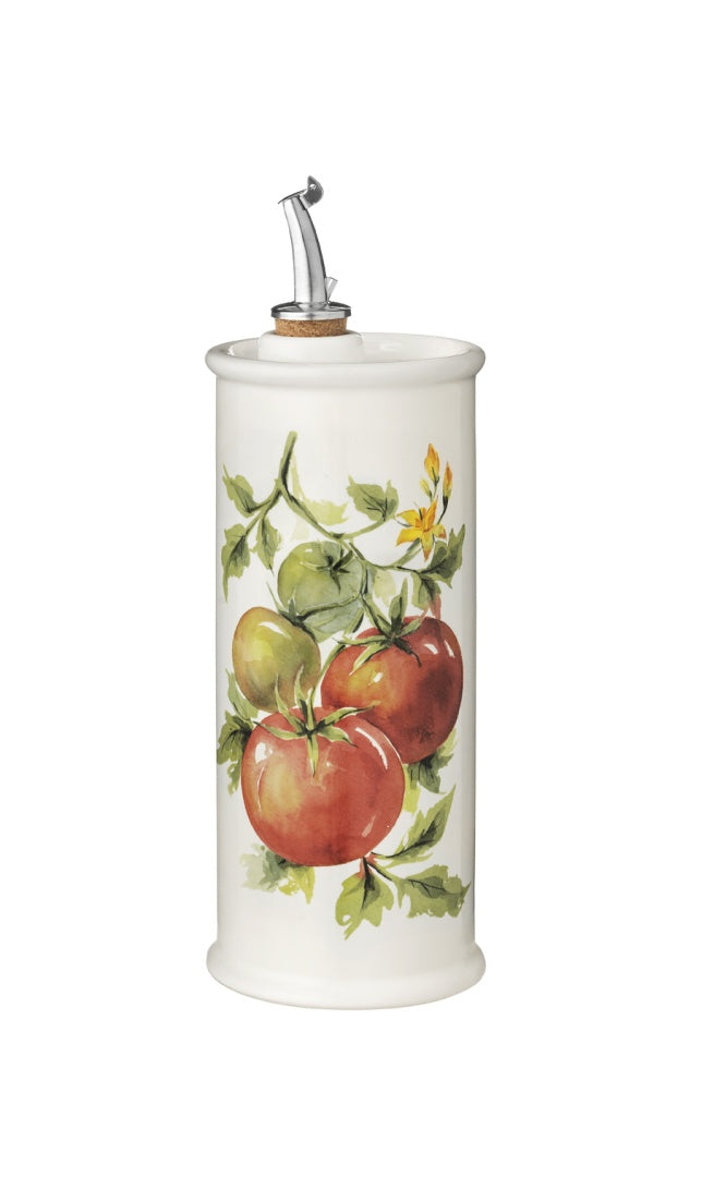 Oliera - Gardino Pomodori 500 ml