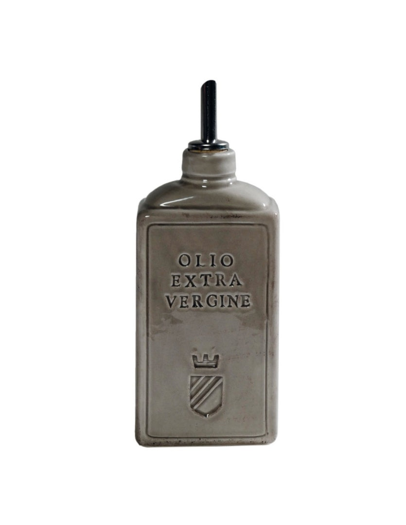 Oliera - Lattina Argilla 300 ml