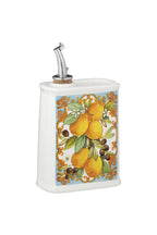 Oliera - Mediterranee Limoni 250 ml