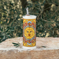 Oliera - Mediterranee O Sole Mio 500 ml