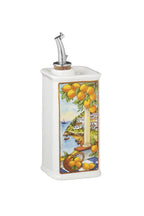Oliera - Mediterranee Vista Mare 250 ml