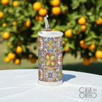 Oliera - Piastrelle Siciliane 500 ml