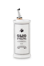 Oliera - Vintage Bianco 250 ml