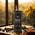 Oliera - Vintage Nero 500 ml