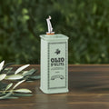 Oliera - Vintage Quadra Verde 500 ml