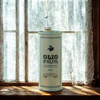 Oliera - Vintage Verde 500 ml