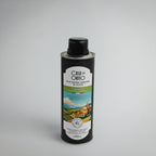 Natives Olivenöl Extra Vergine Casa di Orfeo 250 ml – Sizilien 2025/2026, Italien