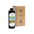 Natives Olivenöl Extra Vergine Casa di Orfeo 500 ml – Sizilien 2025/2026, Italien