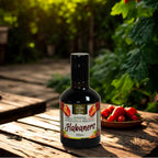 Olivenöl mit Habanero-Aroma 250 ml