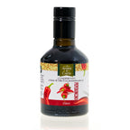 Olivenöl mit Peperoncino-Aroma 250 ml