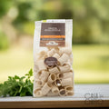 Paccheri – BIO-Pasta