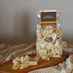 Paccheri – BIO-Pasta