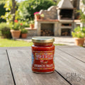 Peperoncino-Paste 90 g