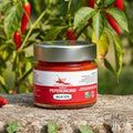 Peperoncino-Paté 90 g
