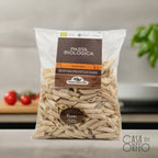 Penne – BIO-Pasta