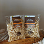 Penne – BIO-Pasta