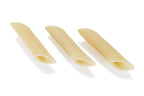 Penne Zita Rigate - 100% SEMOLINA 500g