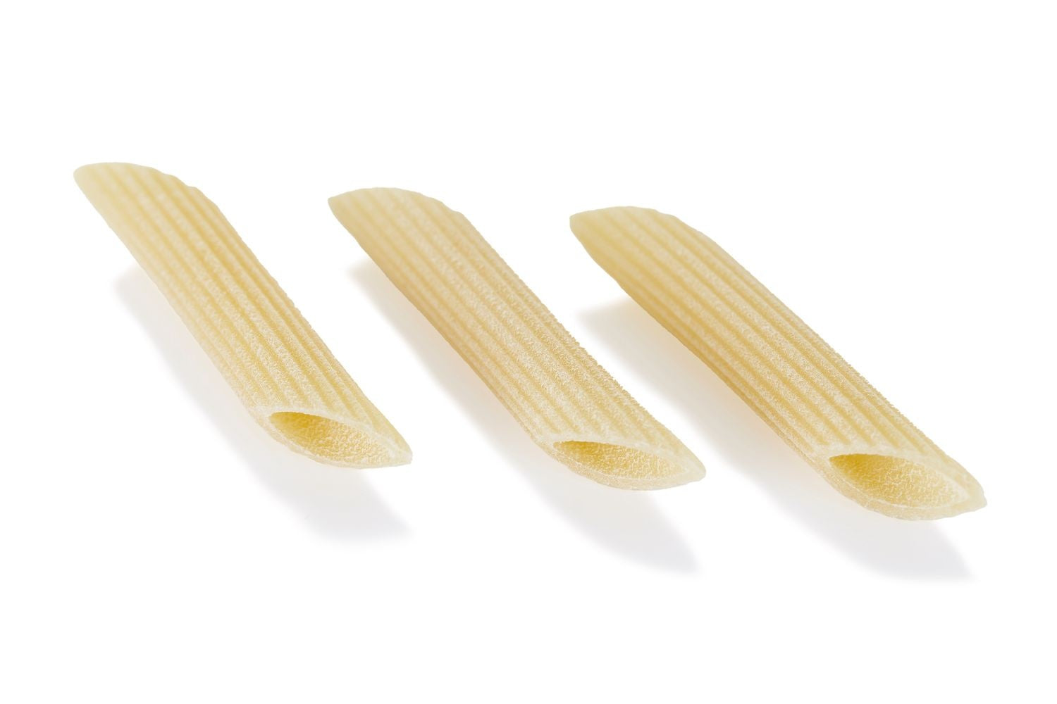 Penne Zita Rigate - 100% SEMOLINA 500g
