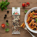 Penne alla Siciliana 100 g