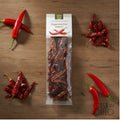 Ganzes Peperoncino 30 g
