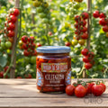 Eingelegte Kirschtomaten 290 g