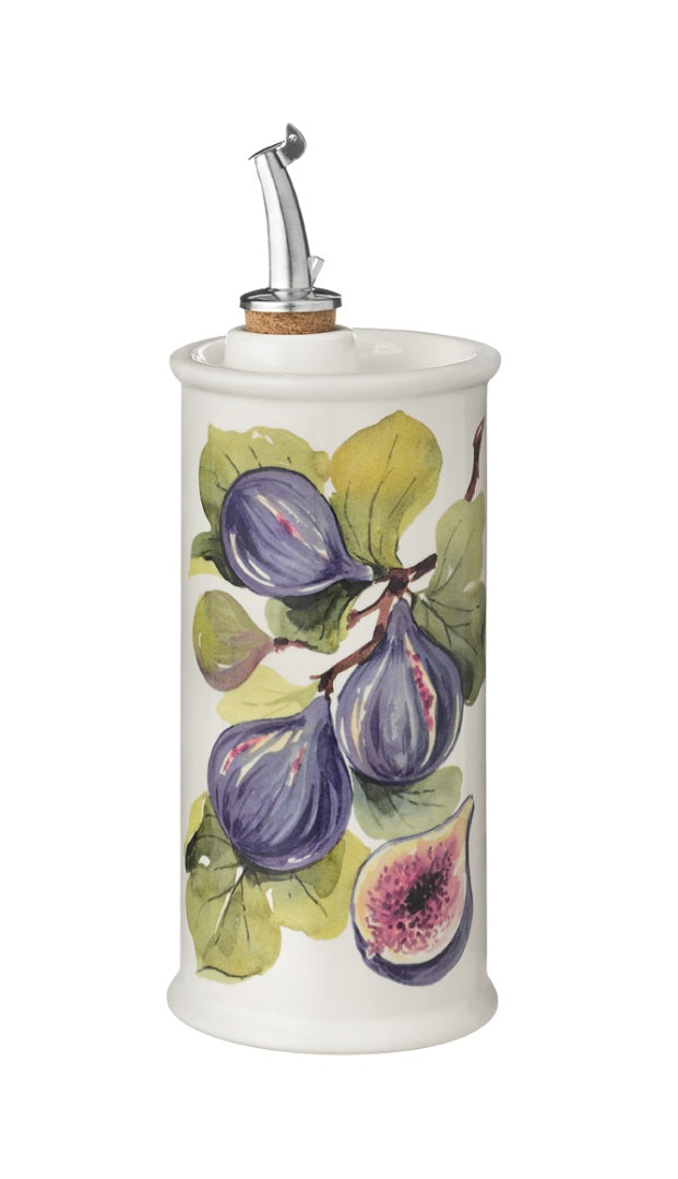 Oliera - Gardino Fichi 250 ml