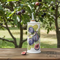 Oliera - Gardino Fichi 250 ml