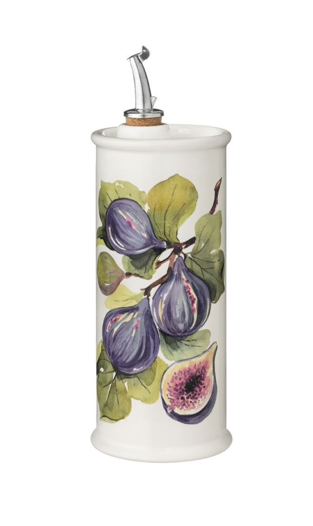 Oliera - Gardino Fichi 500 ml